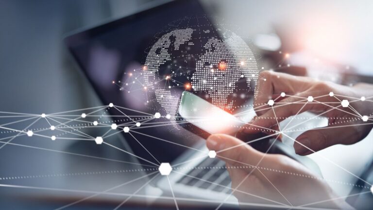 qubit-launches-financial-institutions-professional-indemnity-suite