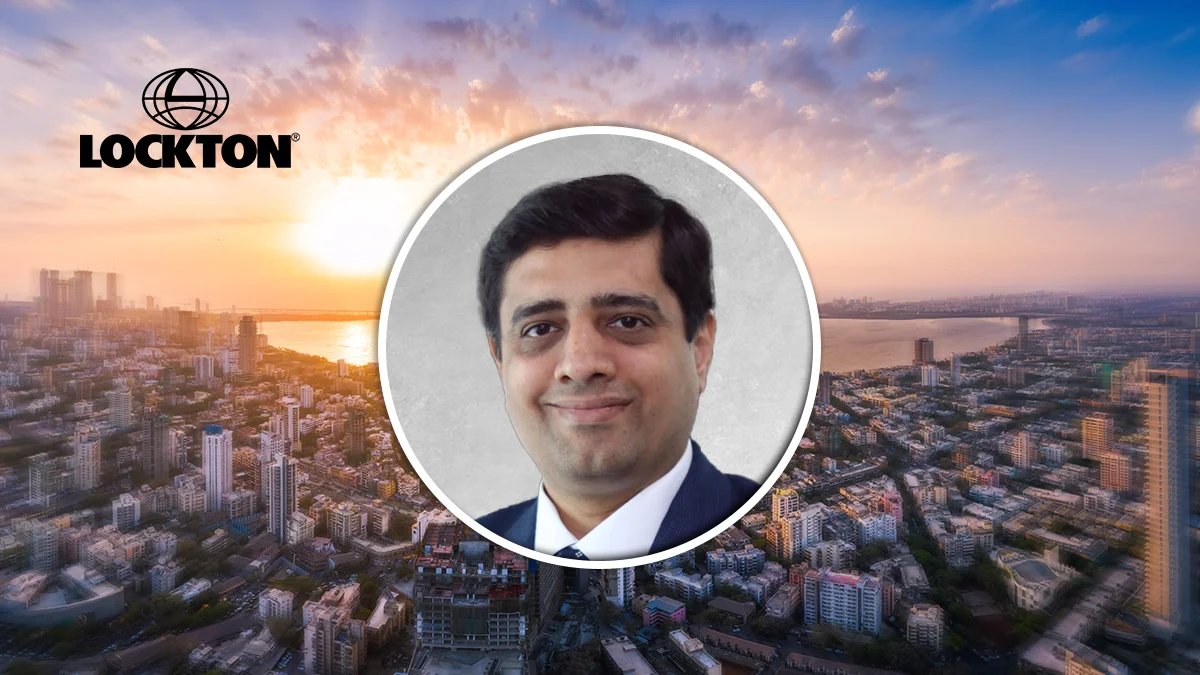 rahul-bhatia-named-chief-of-staff-at-lockton-india