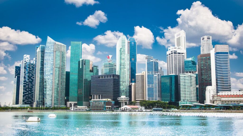 society-of-actuaries-establishes-regional-base-in-singapore