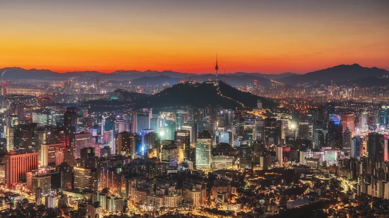 south-korea-to-introduce-mandatory-core-capital-ratio-for-insurers-report