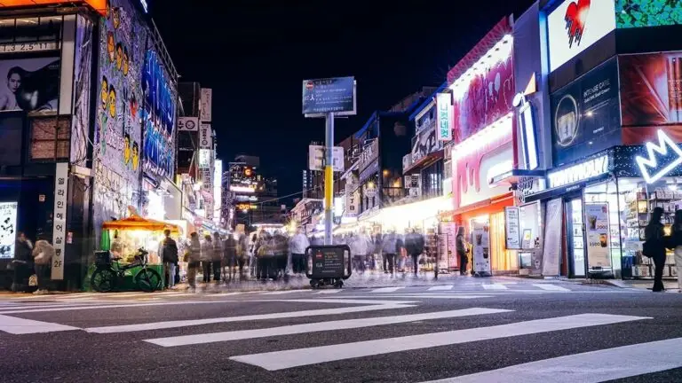 south-korean-financial-sector-faces-up-to-us31-49bn-in-climate-related-losses