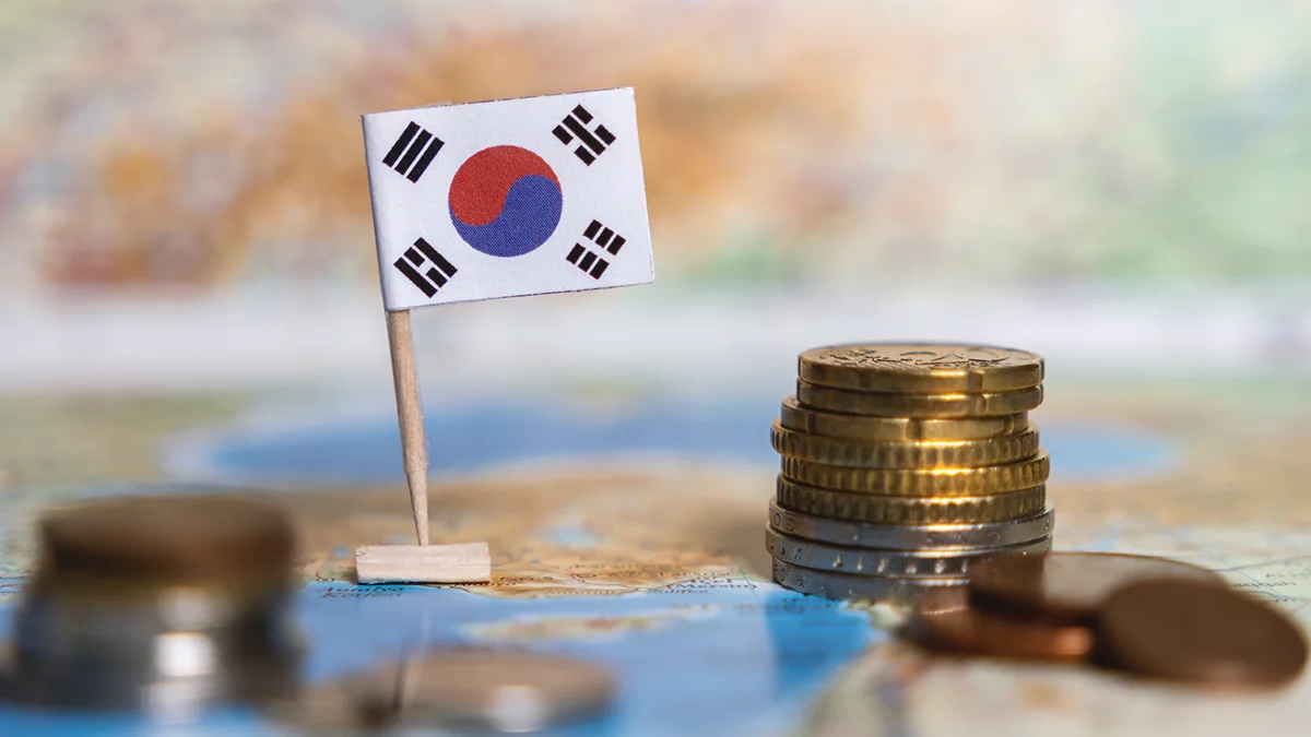 South koreas fsc to ease capital adequacy requirements for insurers report