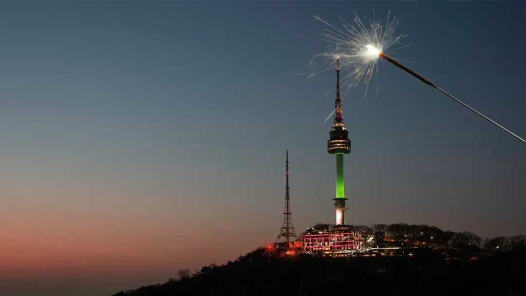 south-koreas-proposed-capital-changes-could-spark-insurance-industry-consolidation