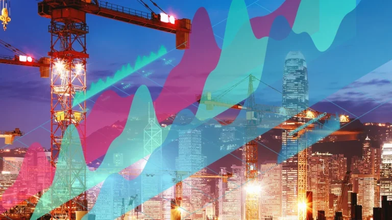 sun-hung-kai-properties-insurance-sees-double-digit-roe-in-2024-am-best