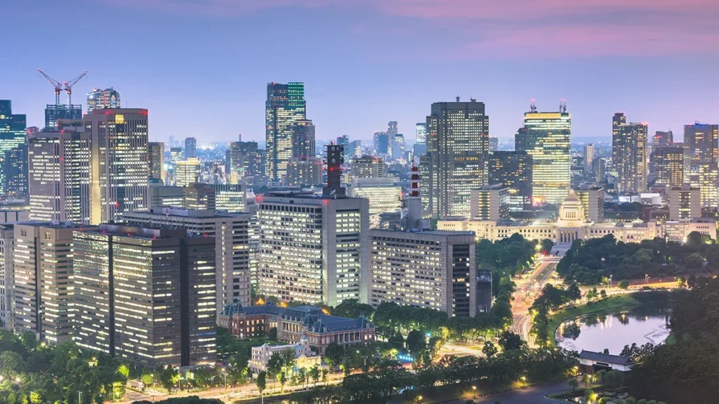 talcott-life-re-inks-us3-7bn-asset-intensive-reinsurance-deal-with-japan-post-insurance