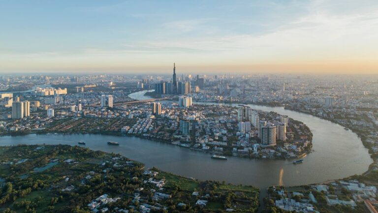 thailands-insurance-commission-to-conduct-2025-stress-test-assessing-global-nat-cat-risks