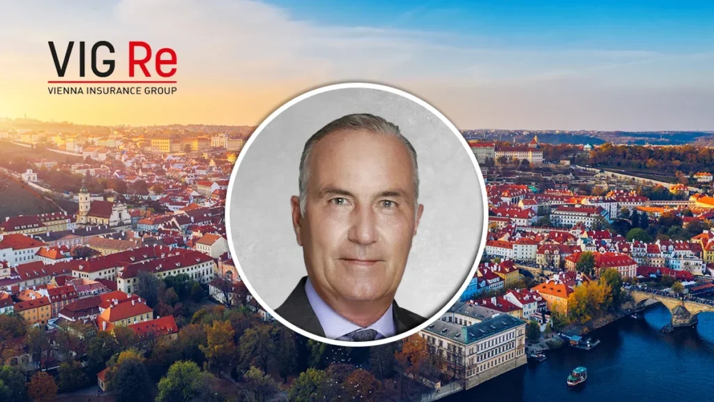vig-re-names-marc-haushofer-as-executive-director-international-business-development