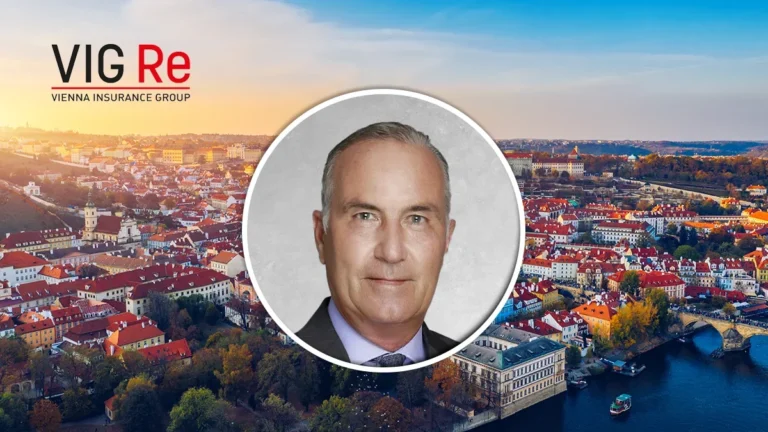 vig-re-names-marc-haushofer-as-executive-director-international-business-development