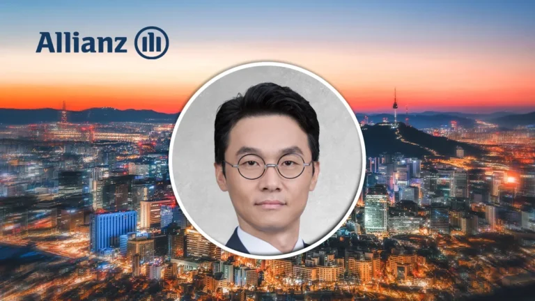 wongi-kim-to-succeed-andy-ryoo-as-allianz-trades-south-korea-country-manager