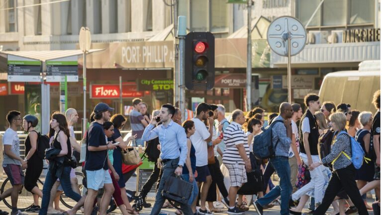 zurich-australia-explores-new-mental-health-research-initiatives