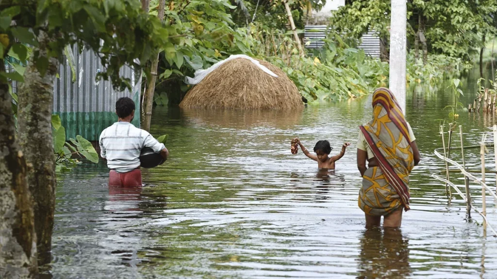 1-in-10-chance-of-us300bn-in-insured-nat-cat-losses-in-2025-swiss-re