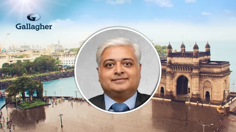 Gallagher-names-akshay-manocha-as-branch-leader-mumbai