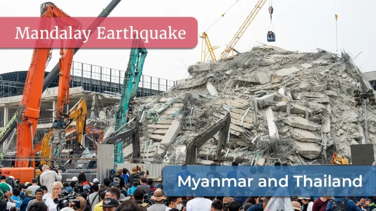 Mandalay_Myanmar_Thailand_Earthquake3