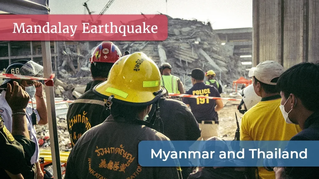 Mandalay_Myanmar_Thailand_Earthquake4