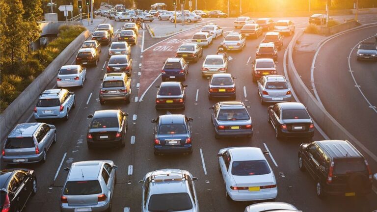 accc-sets-new-date-for-iag-racq-allianz-raa-insurance-acquisitions-review