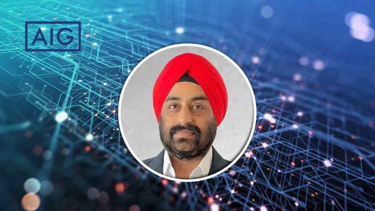 aig-names-harprit-singh-narang-as-apac-regional-cyber-leader