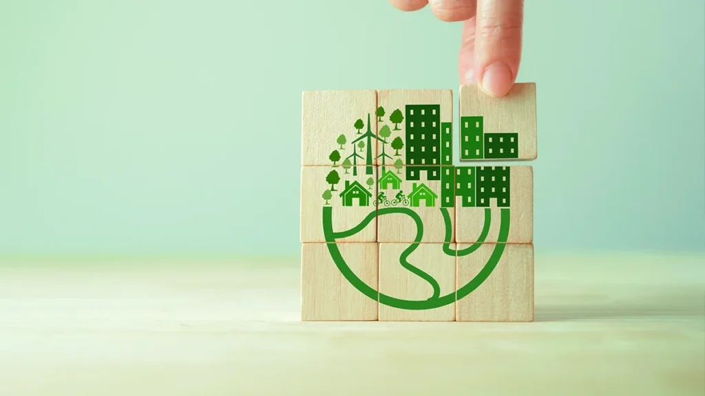 allianz-trade-reports-60-drop-in-emissions-per-employee-in-2024