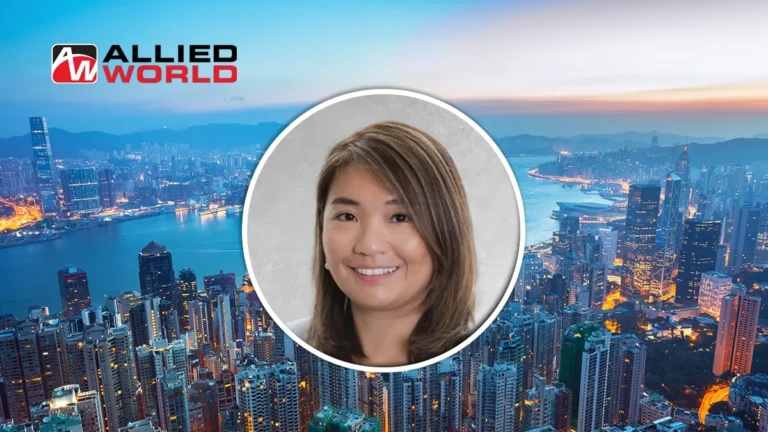 allied-world-promotes-ada-lui-to-deputy-country-head-of-hong-kong