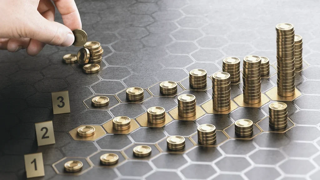 asia-insurers-embracing-private-assets