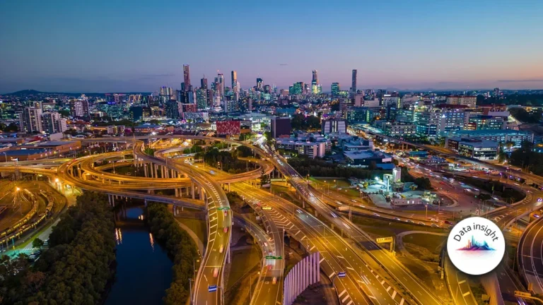 australia-sees-record-number-of-general-insurance-intermediaries-in-h2-2024-reversing-five-year-trend
