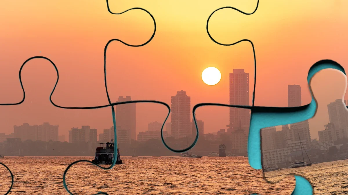 Bajaj group moves to buy out allianzs 26 stake in indian insurance jv for us 9bn  rein asia