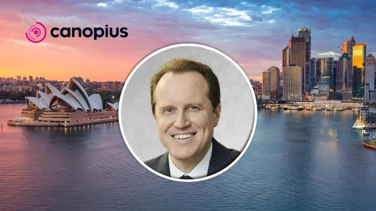 canopius-names-andrew-ziolkowski-as-head-of-australia-and-new-zealand