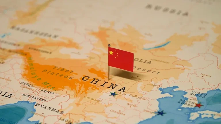 china-launches-new-system-to-report-medical-insurance-fraud