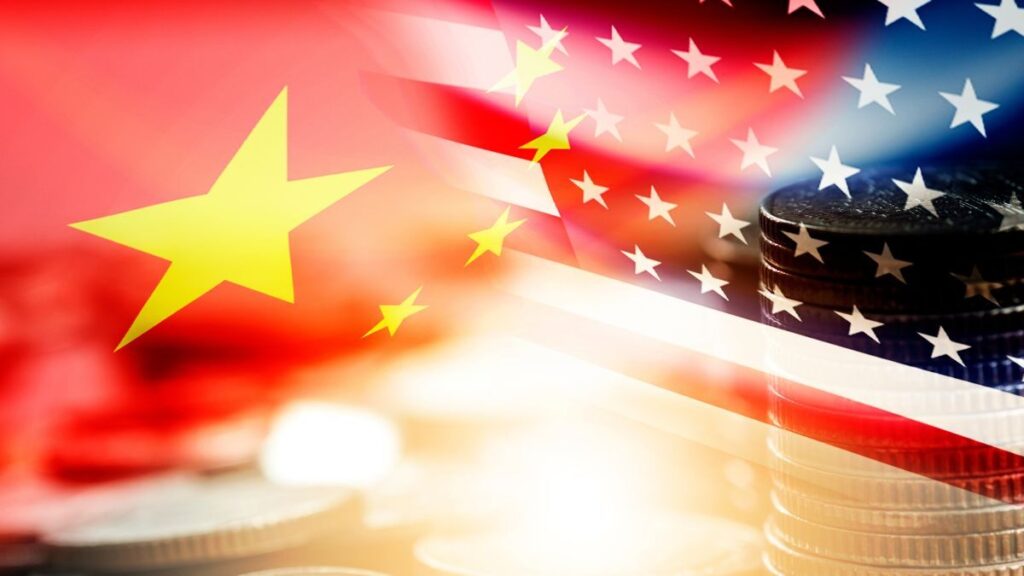 chinas-non-life-insurance-could-face-rising-claims-slower-growth-from-us-tariffs-globaldata