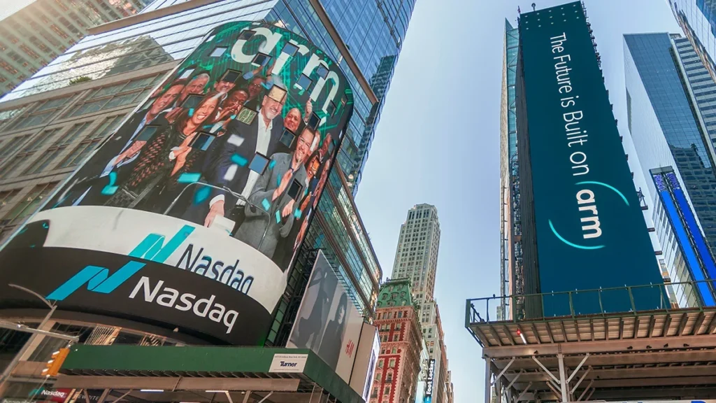 chinese-insurance-brokerage-yuanbao-aiming-for-us676m-valuation-in-us-ipo