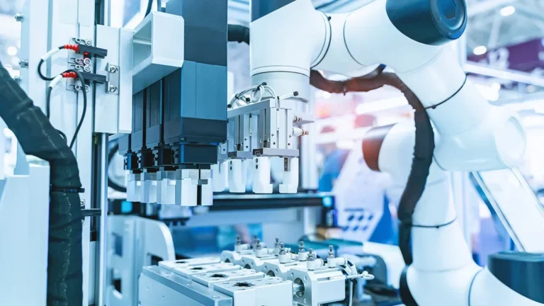 chubb-launches-expanded-life-sciences-insurance-offering