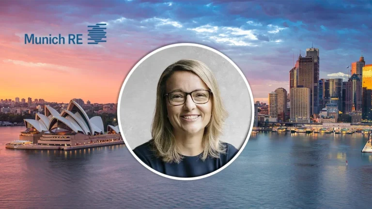 diana-baer-to-step-in-as-cfo-of-munich-re-australasia