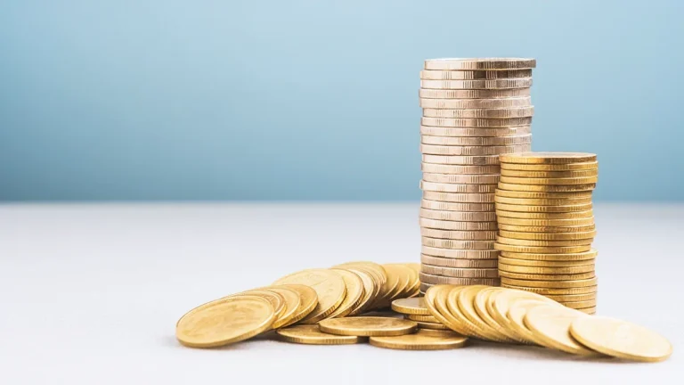 diversification-by-asias-insurers-improve-capital-buffers-under-sampps-new-risk-based-capital-model
