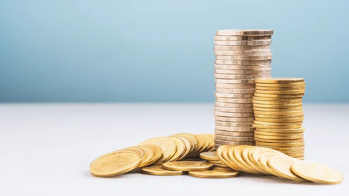 Diversification by asias insurers improves capital buffers under sps revised risk based model  rein asia