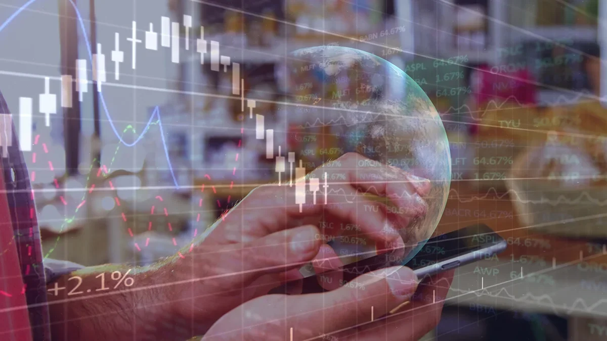 Global reinsurers well equipped to manage tariff driven market volatility sp  rein asia