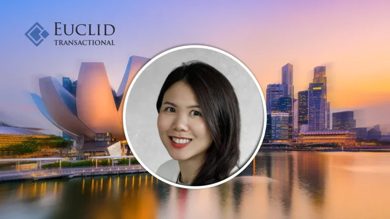 euclid-transactional-appoints-wai-ling-low-as-its-first-apac-based-tax-underwriter