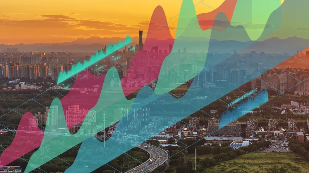 fitch-downgrades-ratings-of-five-chinese-insurers-following-sovereign-rating-cut