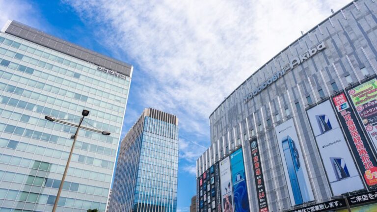 fukoku-life-to-scale-up-super-long-japanese-bond-holdings-as-yields-climb