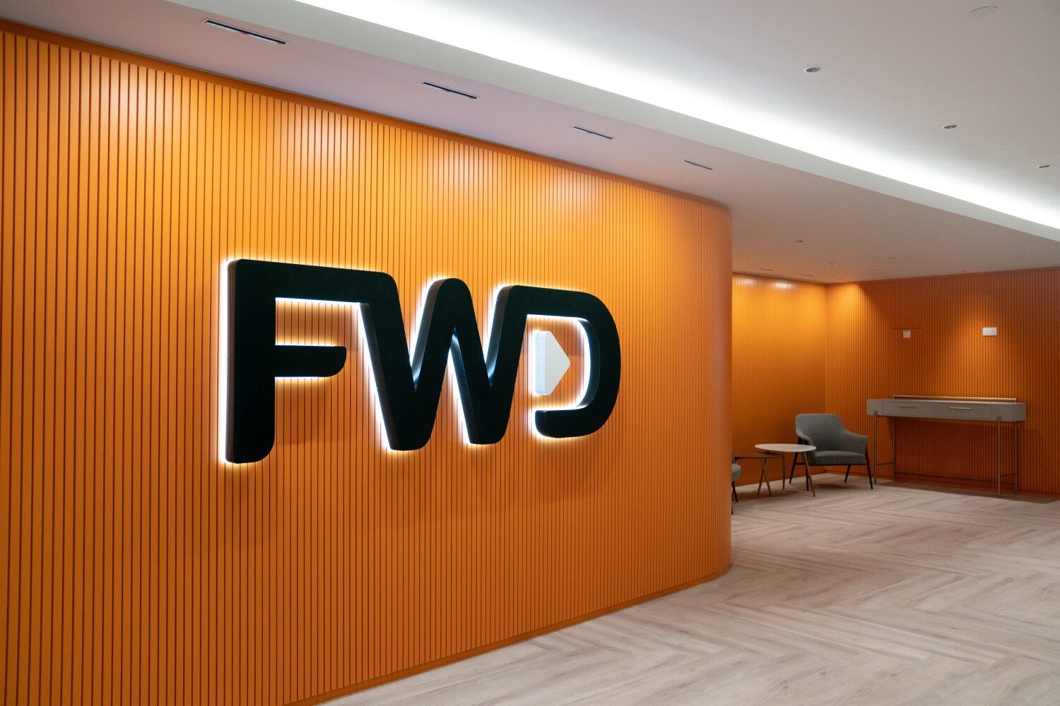 Fwd group extends ja worldwide partnership to expand financial education efforts in asia  rein asia