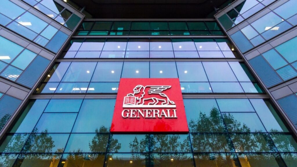generali-gcampc-sets-sights-on-specialty-lines-and-global-growth-in-202527-plan