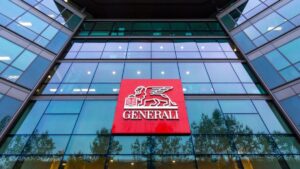 Strong new business numbers earn picc life a+ ratings affirmations from fitch  rein asia