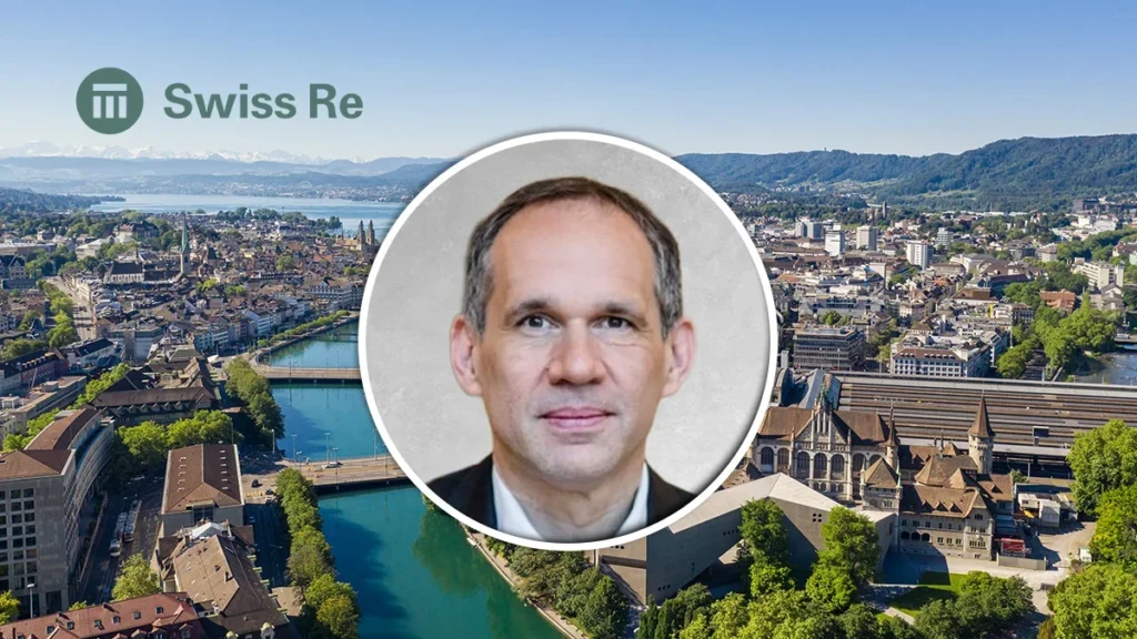global-swiss-re-appoints-bernhard-kaufmann-as-group-cro