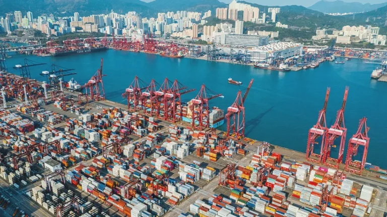 hkecic-unveils-new-measures-to-support-hong-kong-exporters-amid-us-tariff-pressures