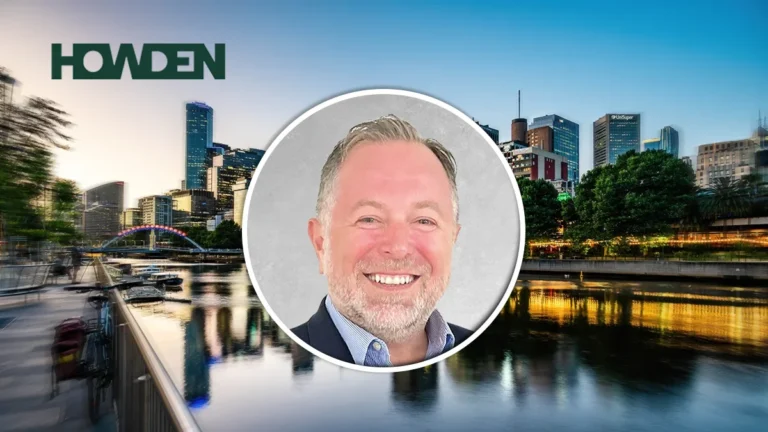 howden-insurance-brokers-australia-taps-tony-cengic-as-head-of-surety