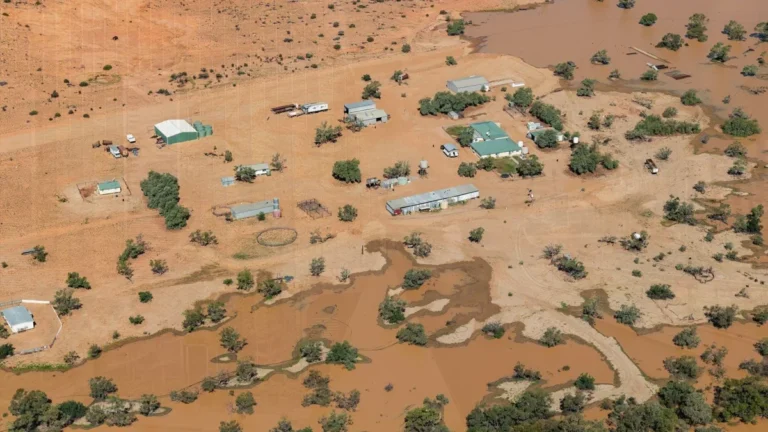 iags-wfi-insurance-donates-us250000-to-aid-western-queensland-flood-relief