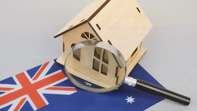 ica-highlights-risks-to-lmi-providers-from-labors-proposed-home-guarantee-scheme