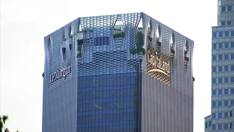 income-insurance-selects-j-p-morgan-as-custodian-bank-for-its-assets