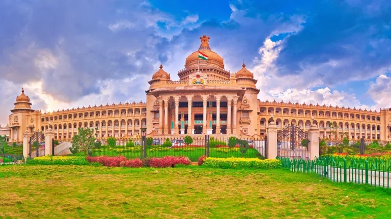 india-to-table-fdi-cap-bill-in-upcoming-monsoon-session-reports
