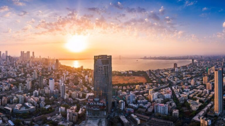 indias-gi-market-projected-to-grow-13-in-fy2026-india-ratings