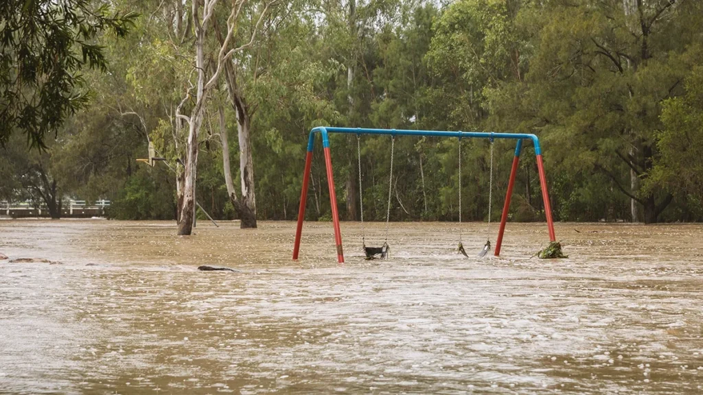insurance-losses-from-ex-tc-alfred-and-north-queensland-floods-surpass-a1-2bn