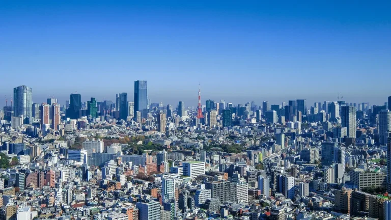 japans-p-and-c-insurers-on-stable-footing-as-rate-hikes-and-overseas-strength-drive-earnings-moodys